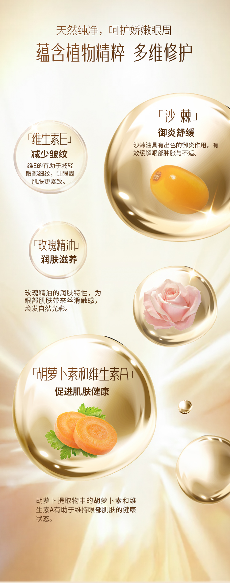 微信图片_20240930165509_03.jpg
