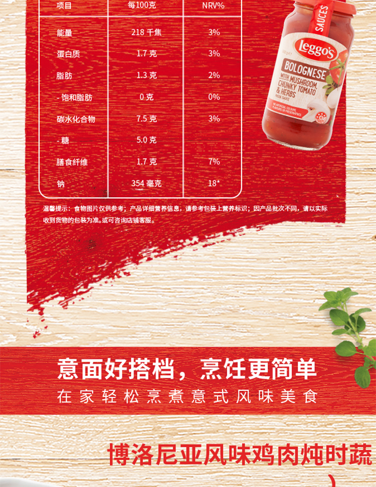 番茄蘑菇调味酱_07.jpg