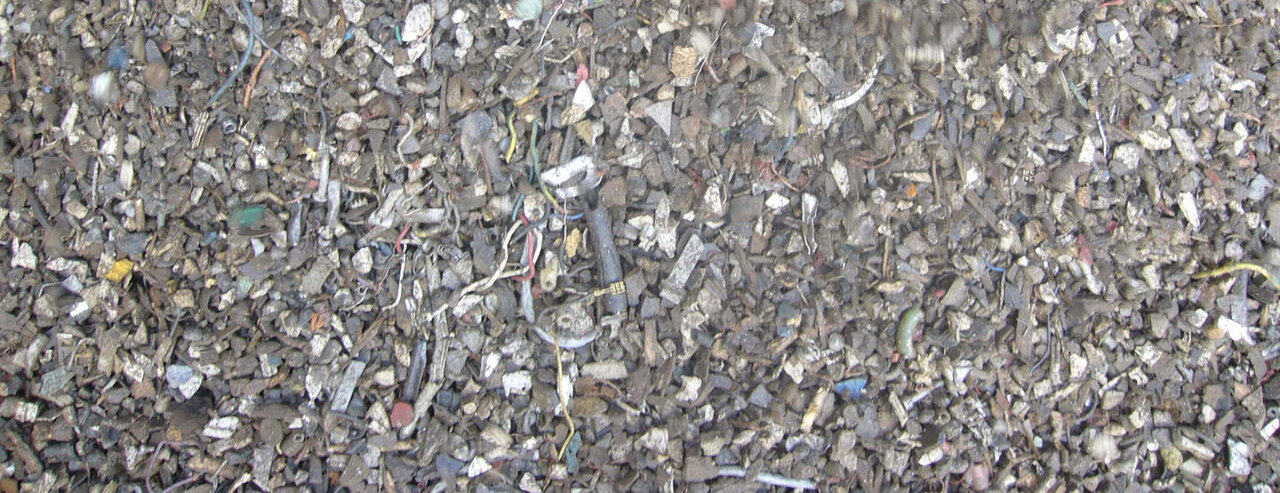 Kopfbild_3.4.04_Shredder-Schwer-Fraktion_1_H_987.44a3e49f.jpg