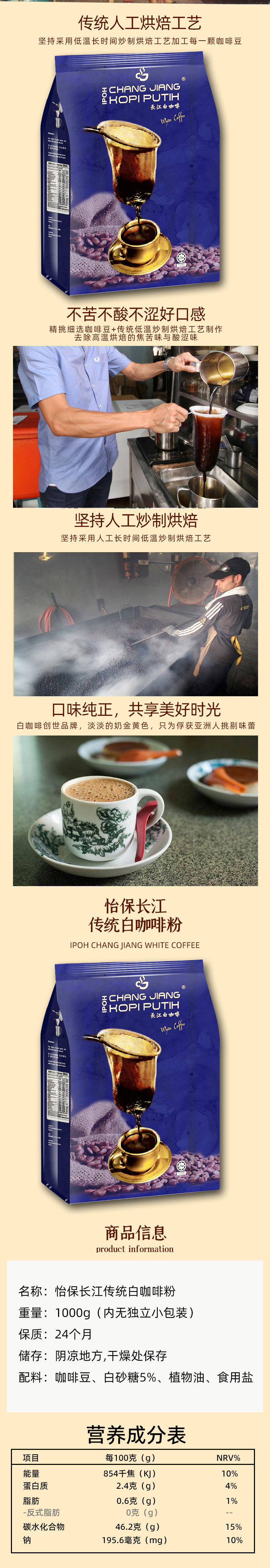 未标题-2.jpg