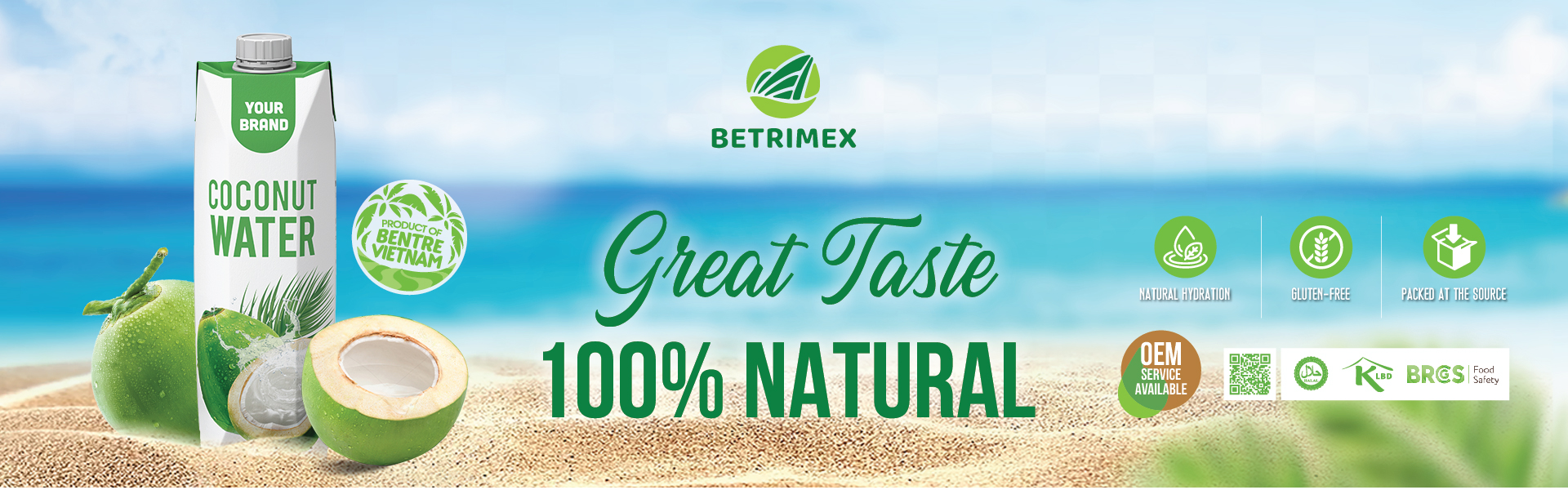 BANNER HOTELEX_COCONUT WATER.jpg