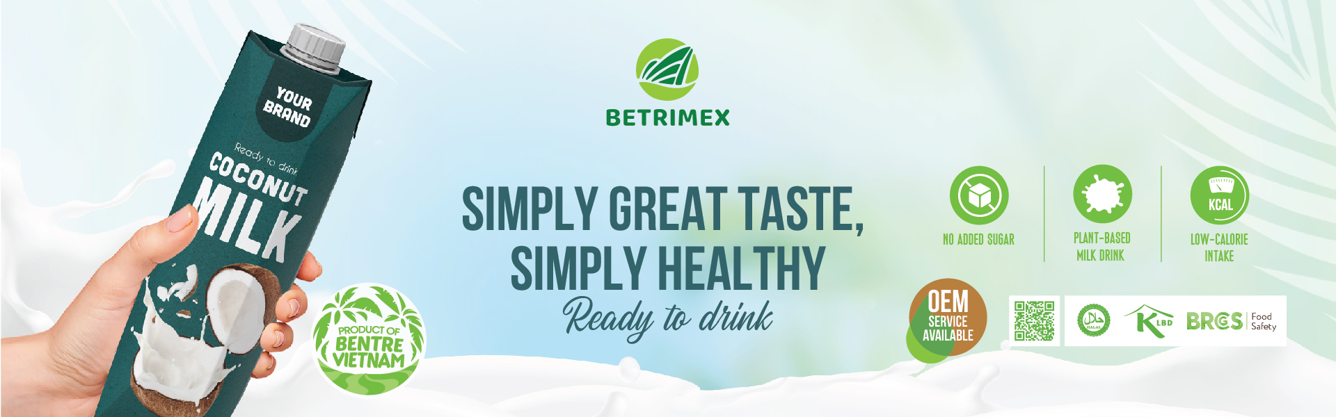 BANNER HOTELEX_MILK DRINK.jpg