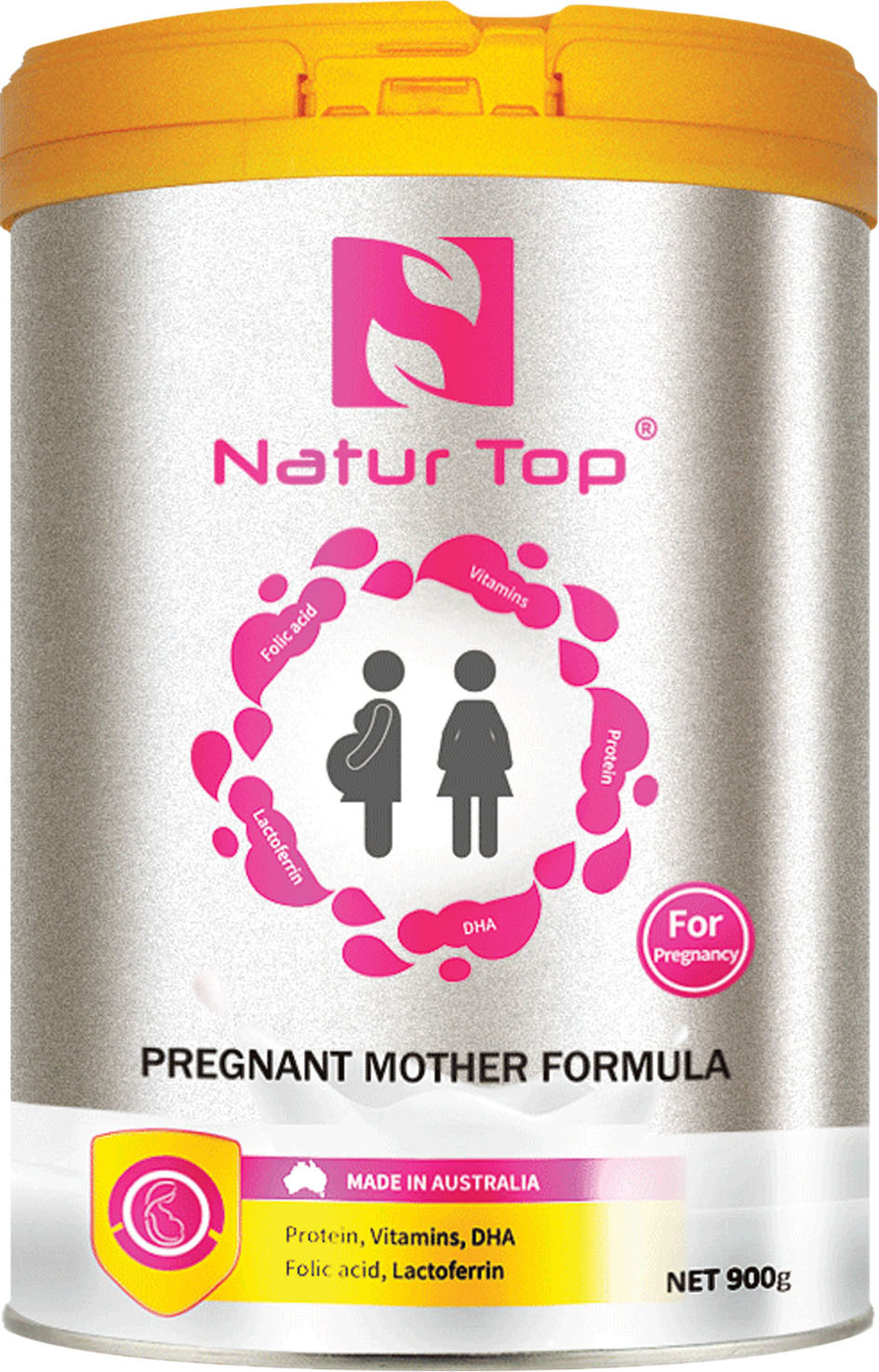 Natur Top pregnant mother.jpg