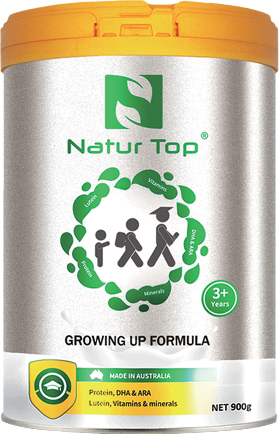 Natur Top_Growing_Up.jpg