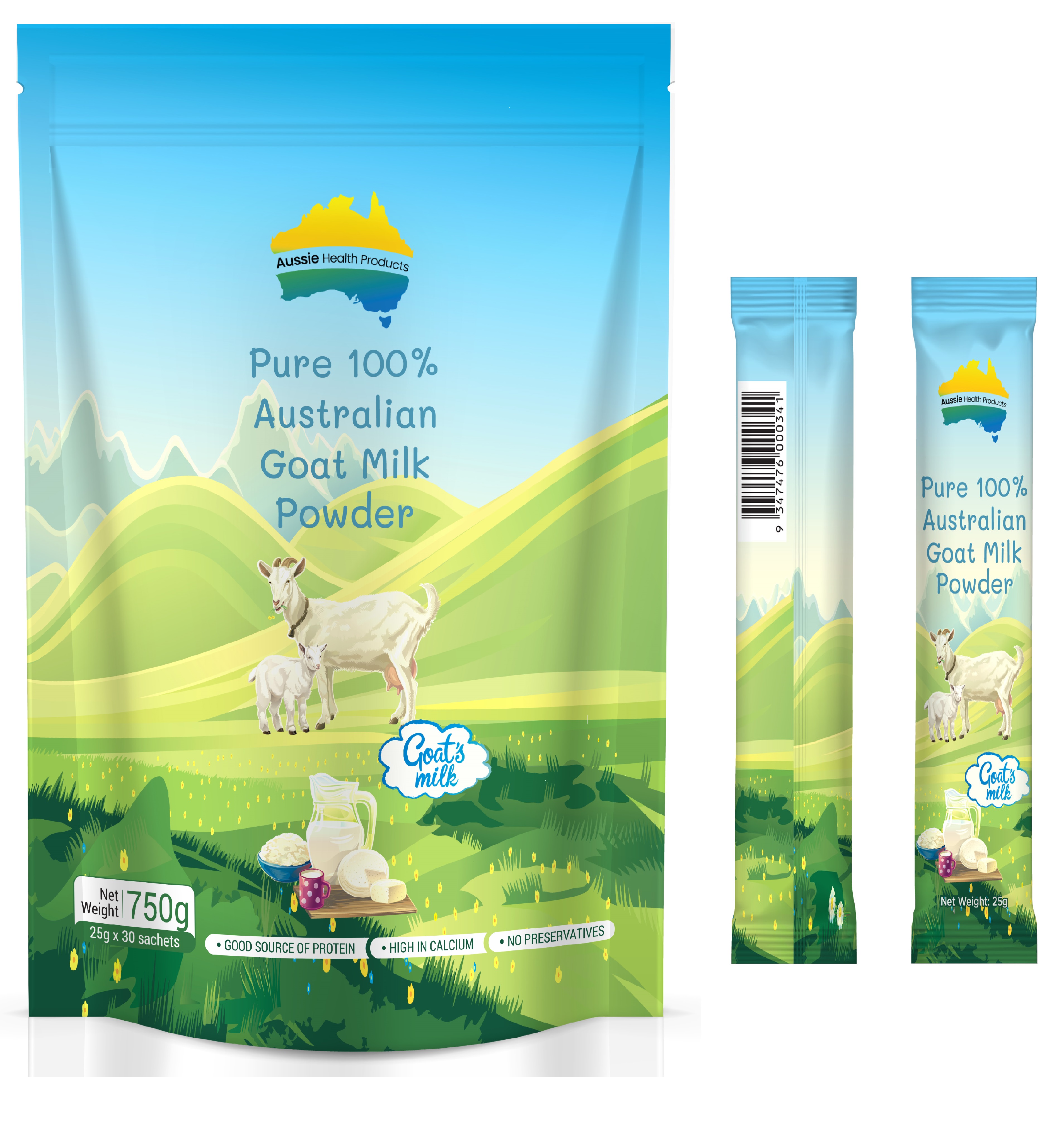 Aussie goat 750g.jpg