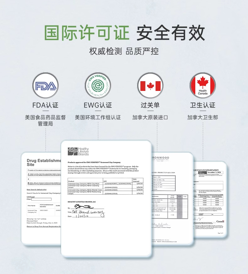 详情图_03_手机端.jpg