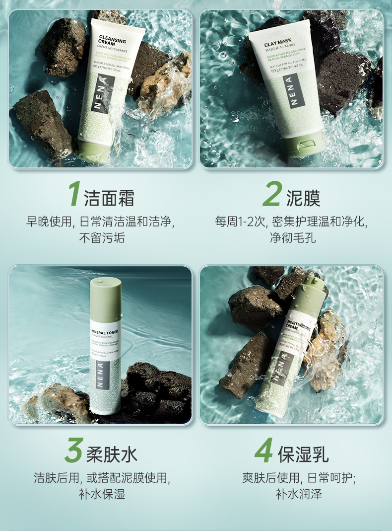 微信图片_20241008144517.jpg