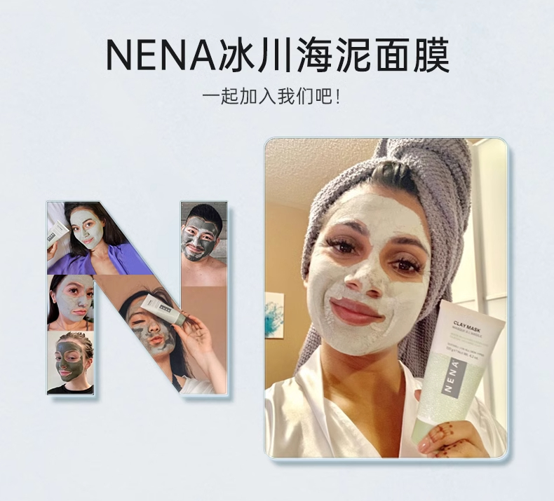 详情图_07_手机端.jpg