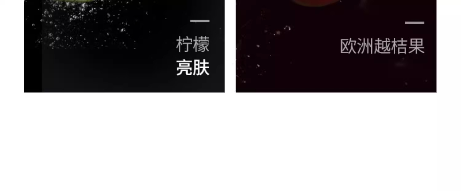 详情图_13_手机端.jpg