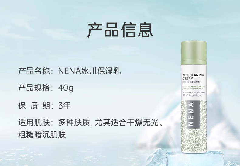 详情图_13_手机端.jpg
