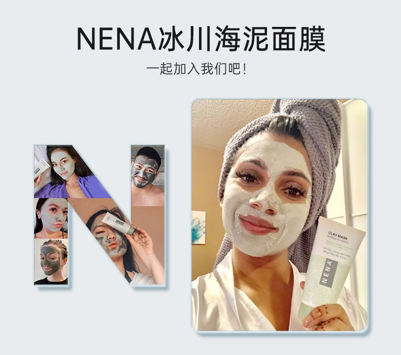 详情图_07_手机端.jpg
