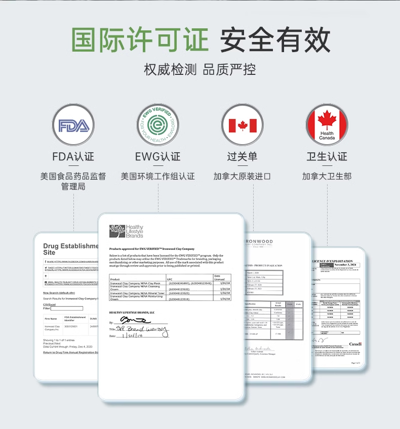 详情图_03_手机端.jpg