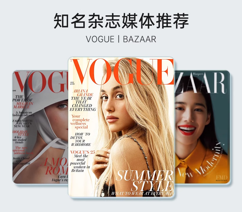 详情图_05_手机端.jpg