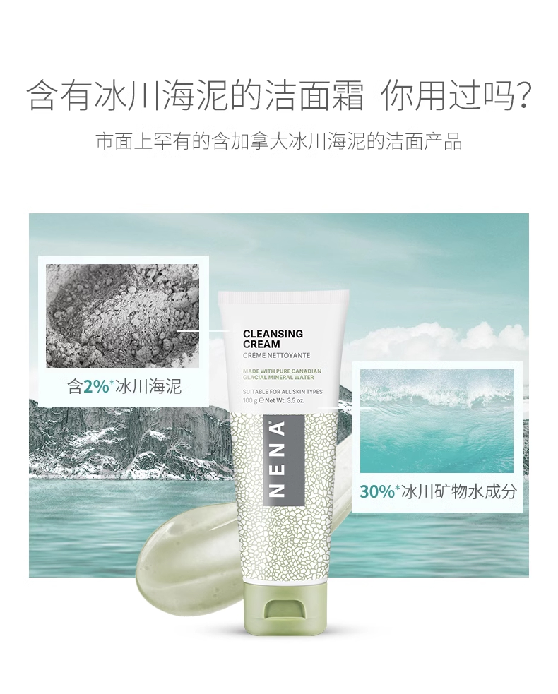 详情图_10_手机端.jpg
