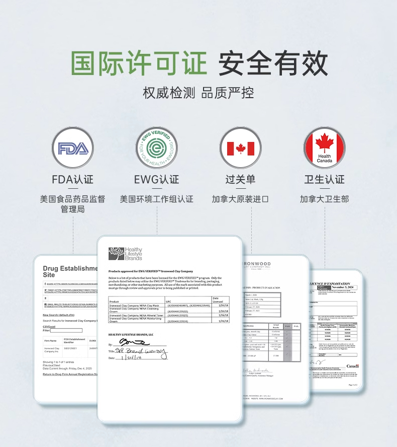 详情图_04_手机端.jpg