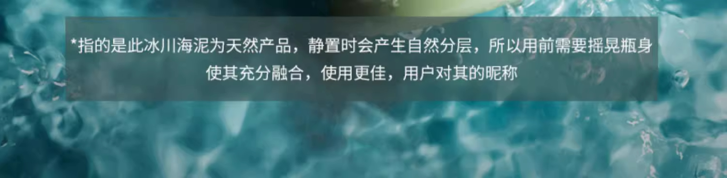 详情图_18_手机端.jpg