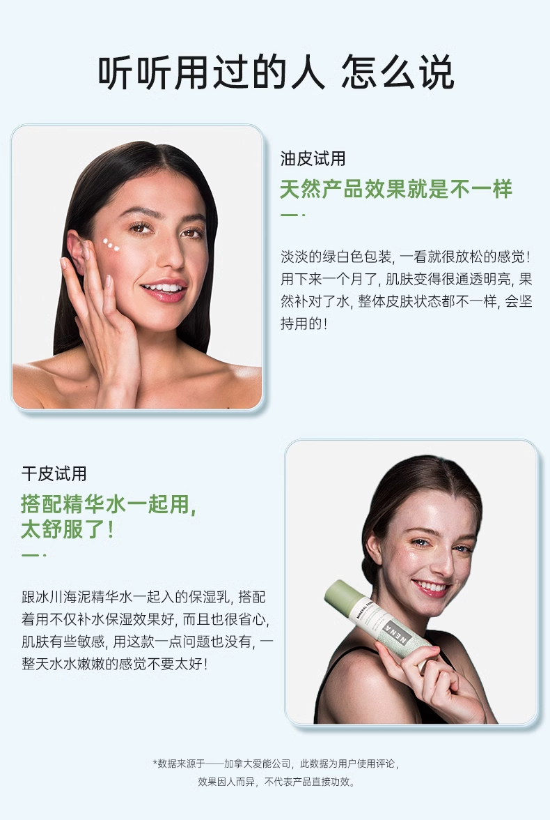详情图_12_手机端.jpg