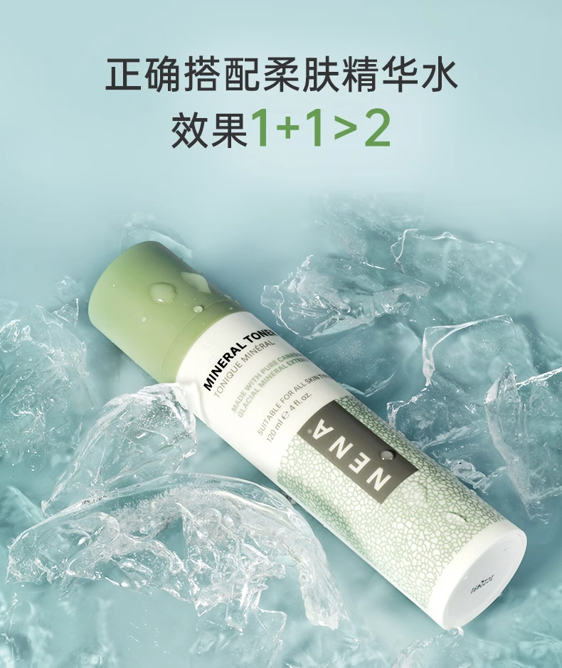 详情图_14_手机端.jpg