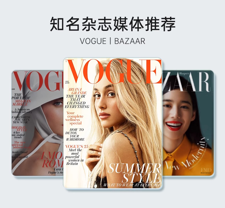 详情图_06_手机端.jpg