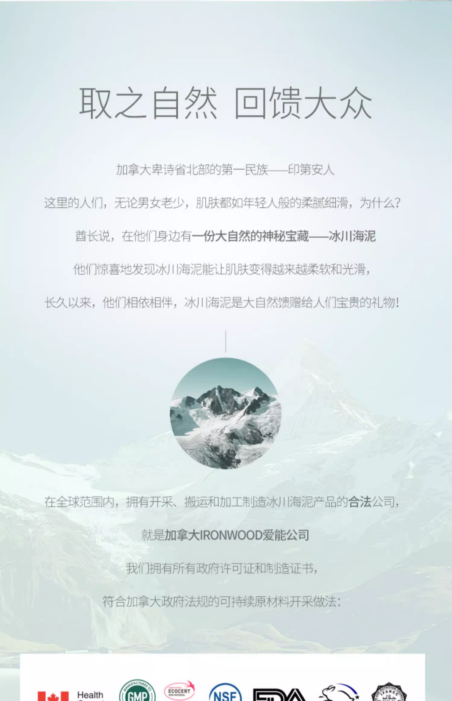 详情图_34_手机端.jpg