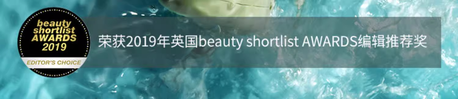 详情图_09_手机端.jpg