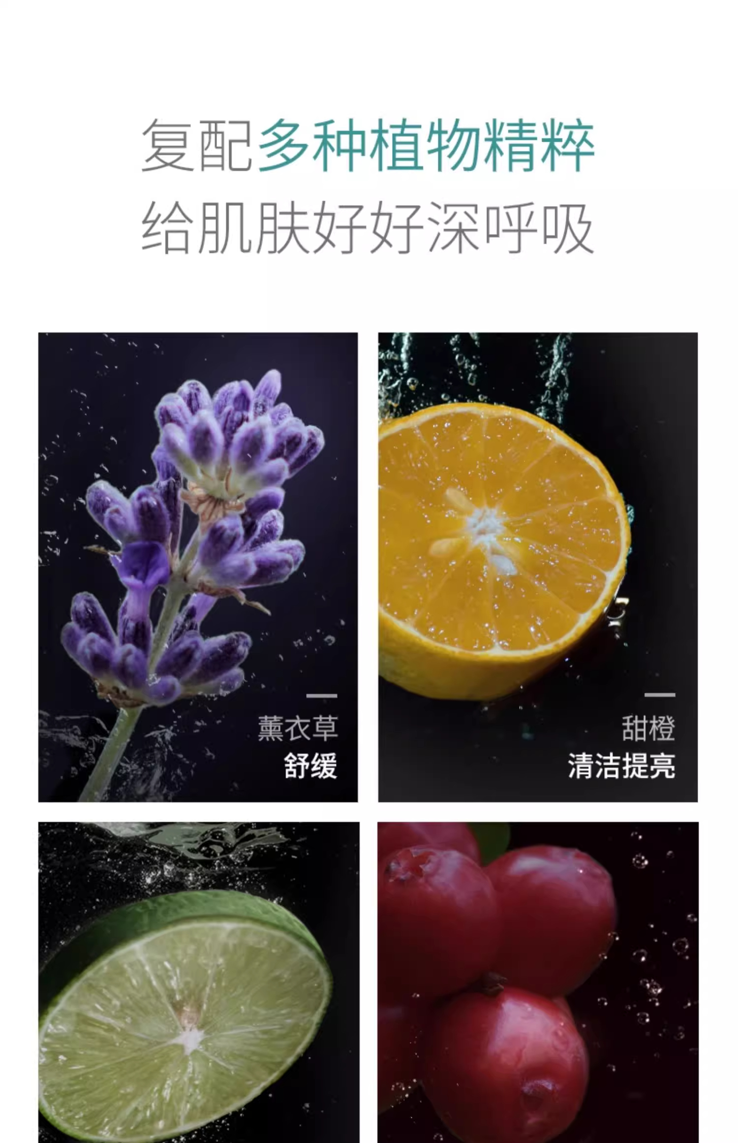 详情图_12_手机端.jpg