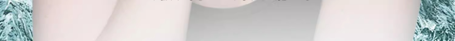 详情图_21_手机端.jpg