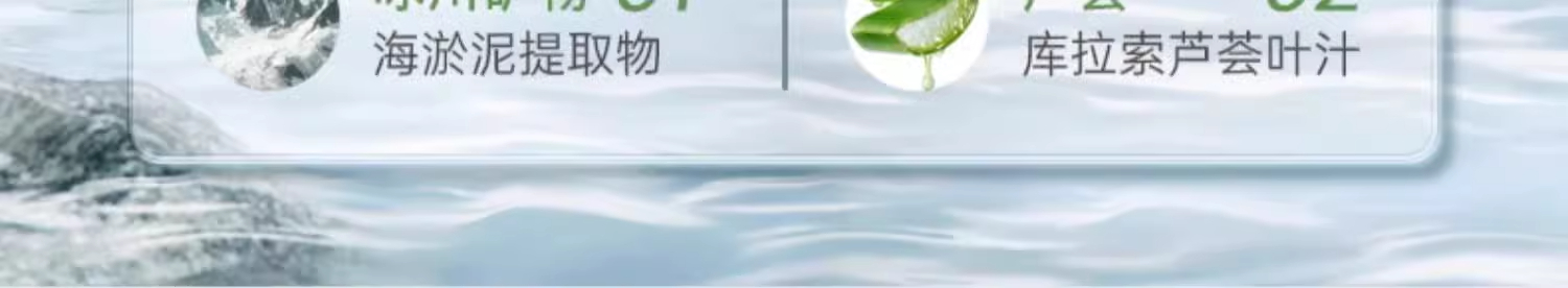 详情图_03_手机端.jpg
