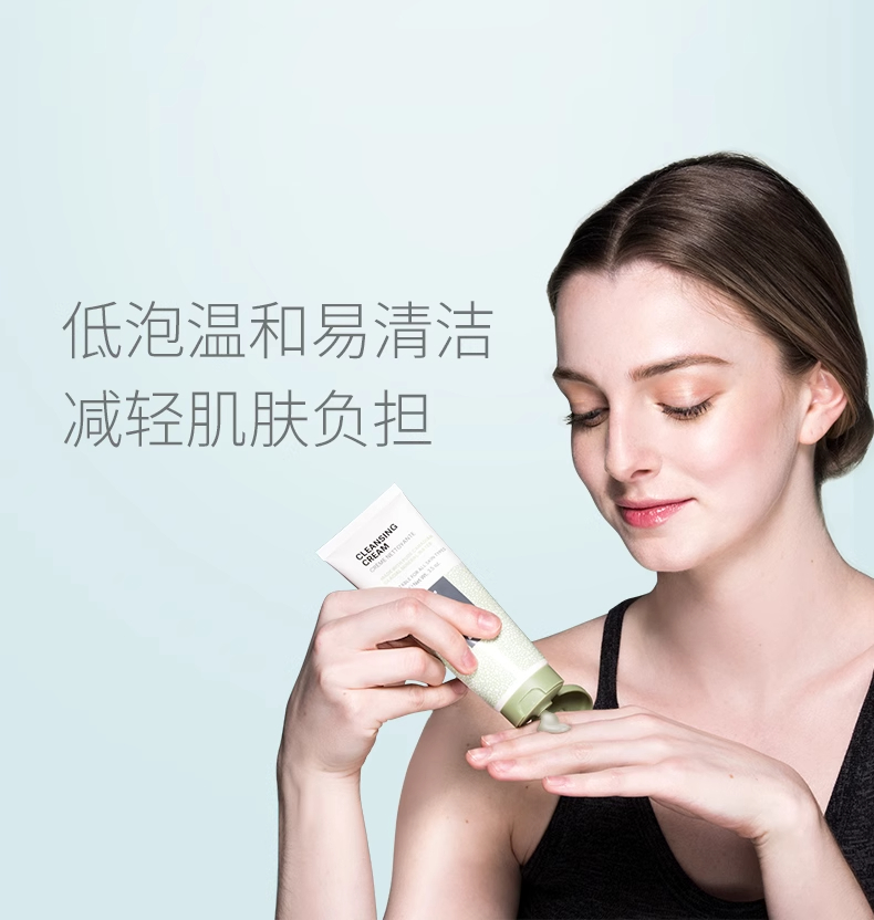 详情图_16_手机端.jpg