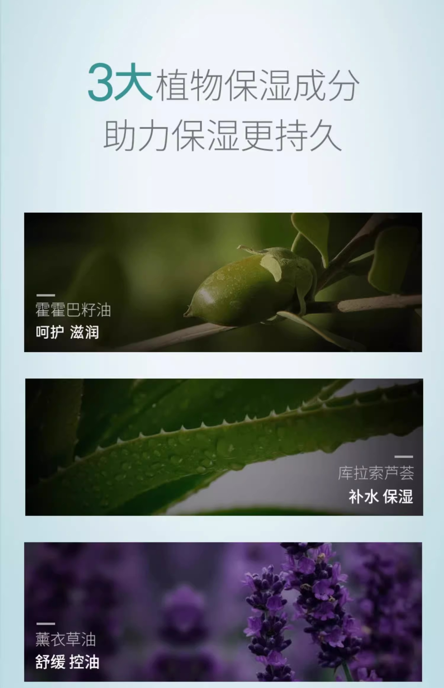 详情图_28_手机端.jpg