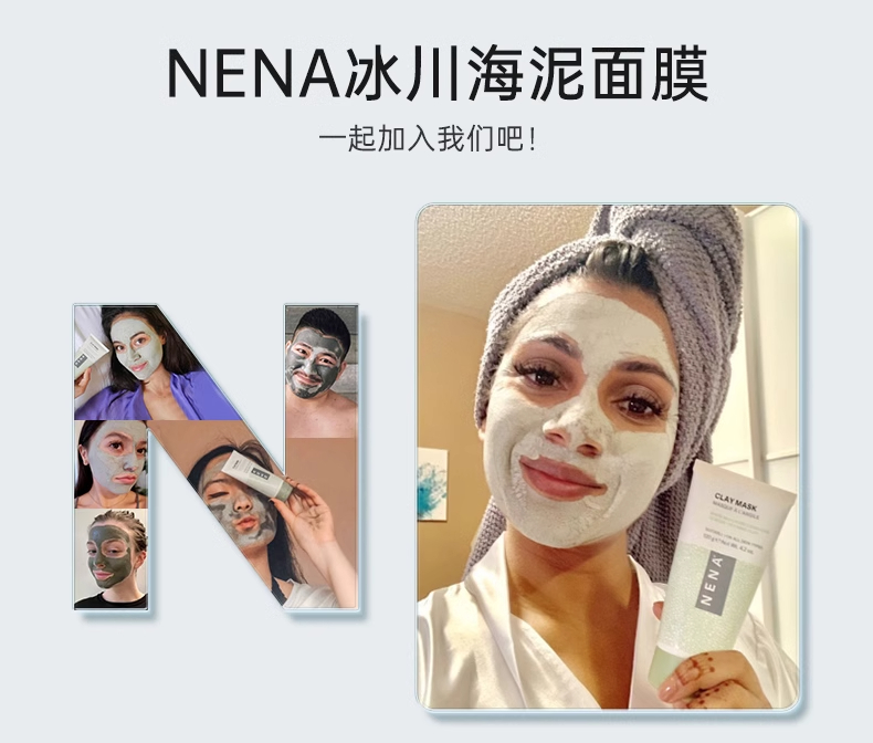详情图_06_手机端.jpg