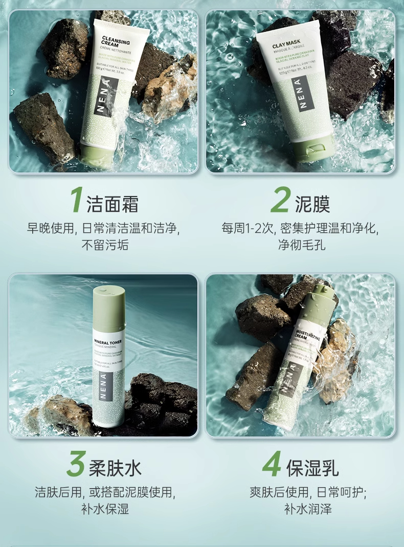 详情图_18_手机端.jpg