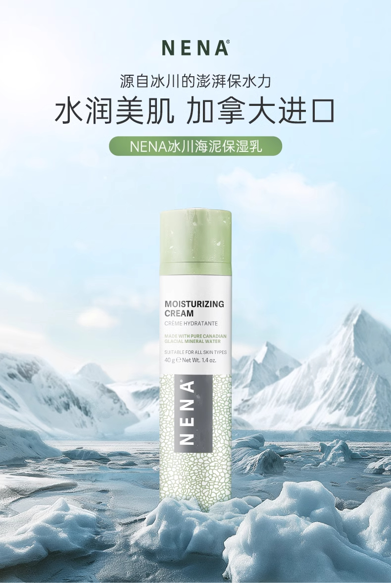 详情图_02_手机端.jpg
