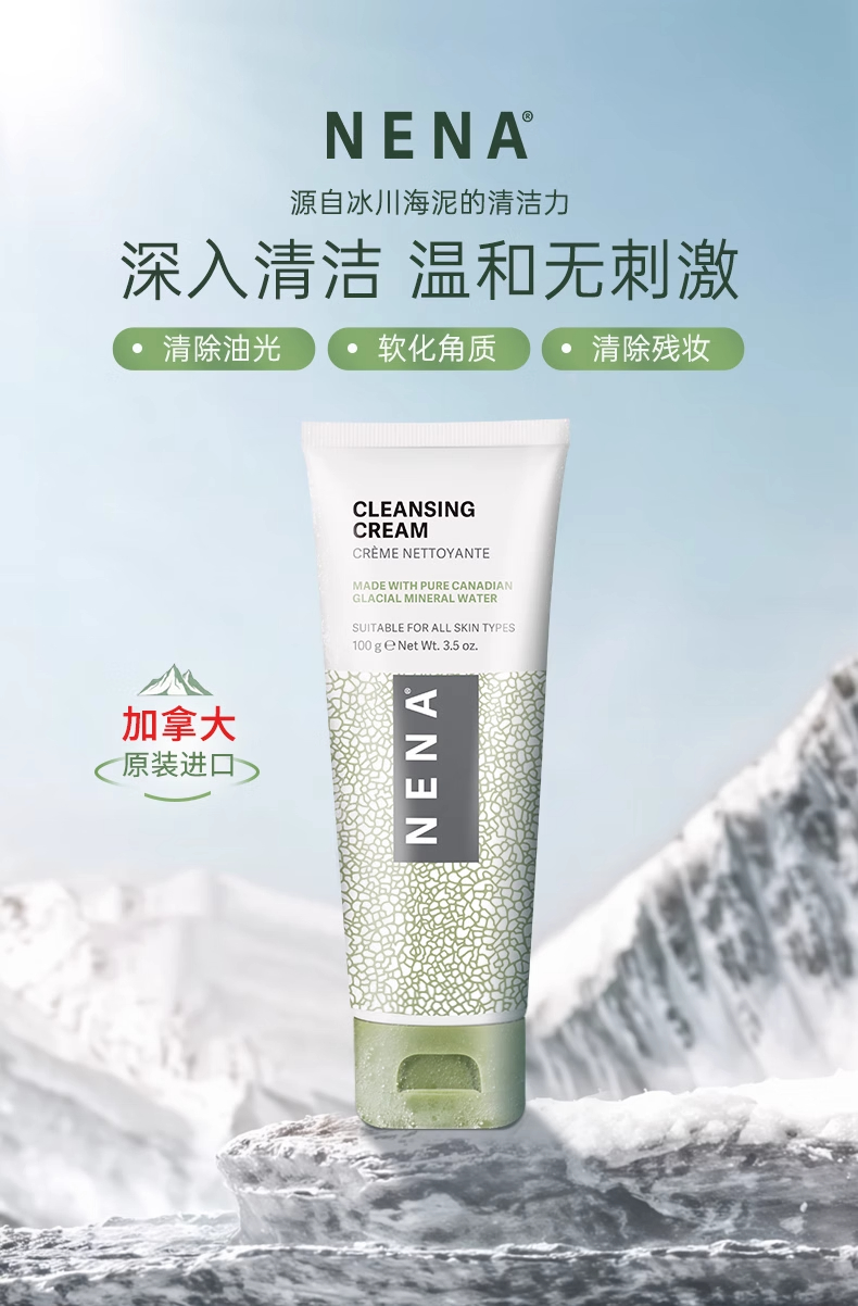 详情图_02_手机端.jpg