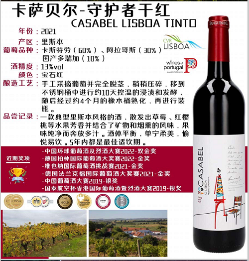 微信图片_20240929171958.png