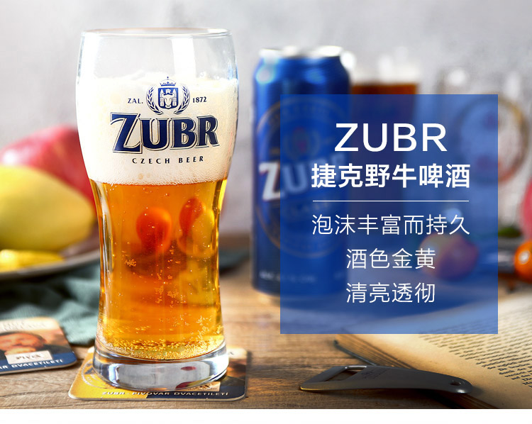 详情图12.png