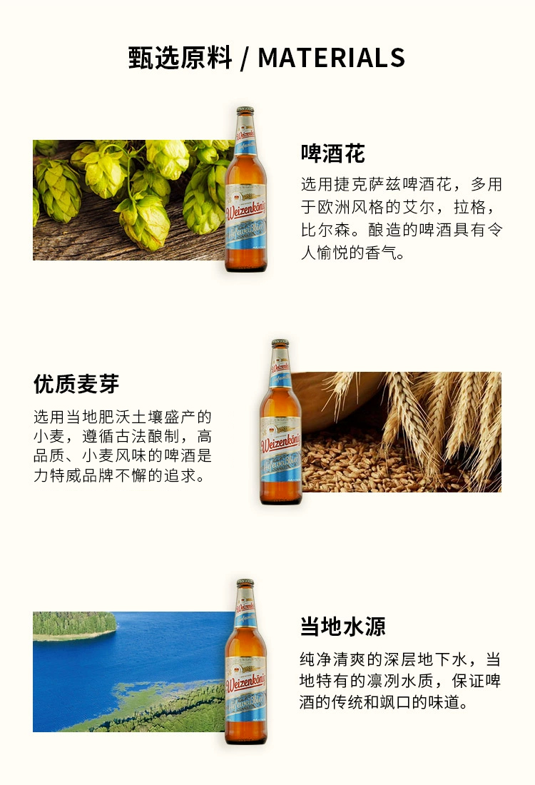 06修.jpg