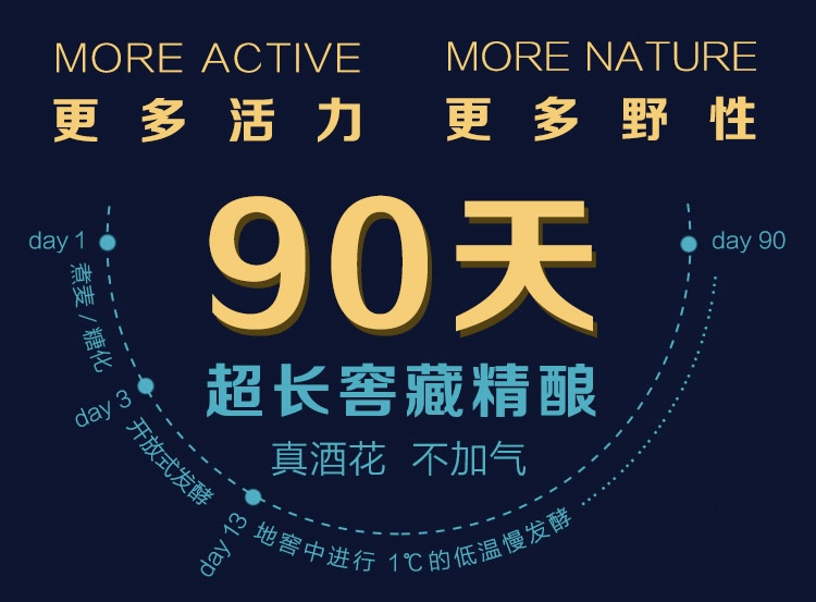 详情图10.jpg