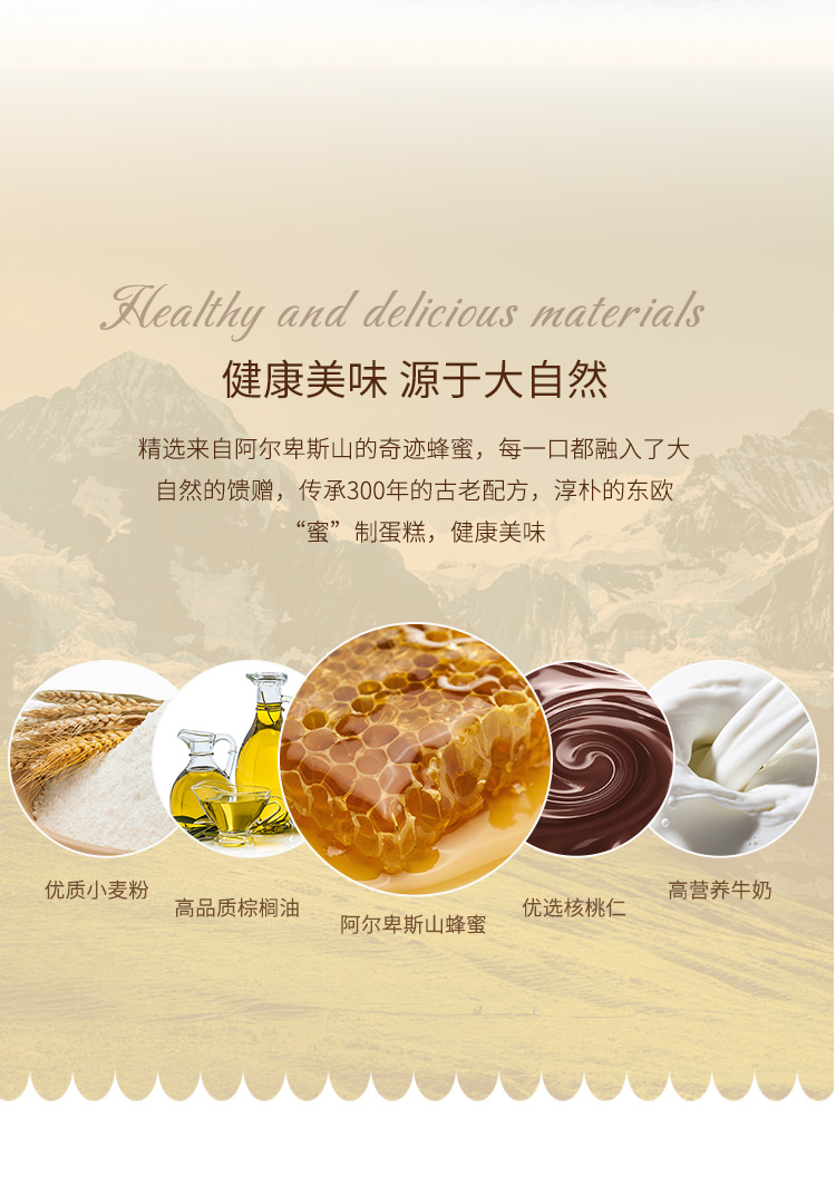 巧克力派详情页_03.jpg