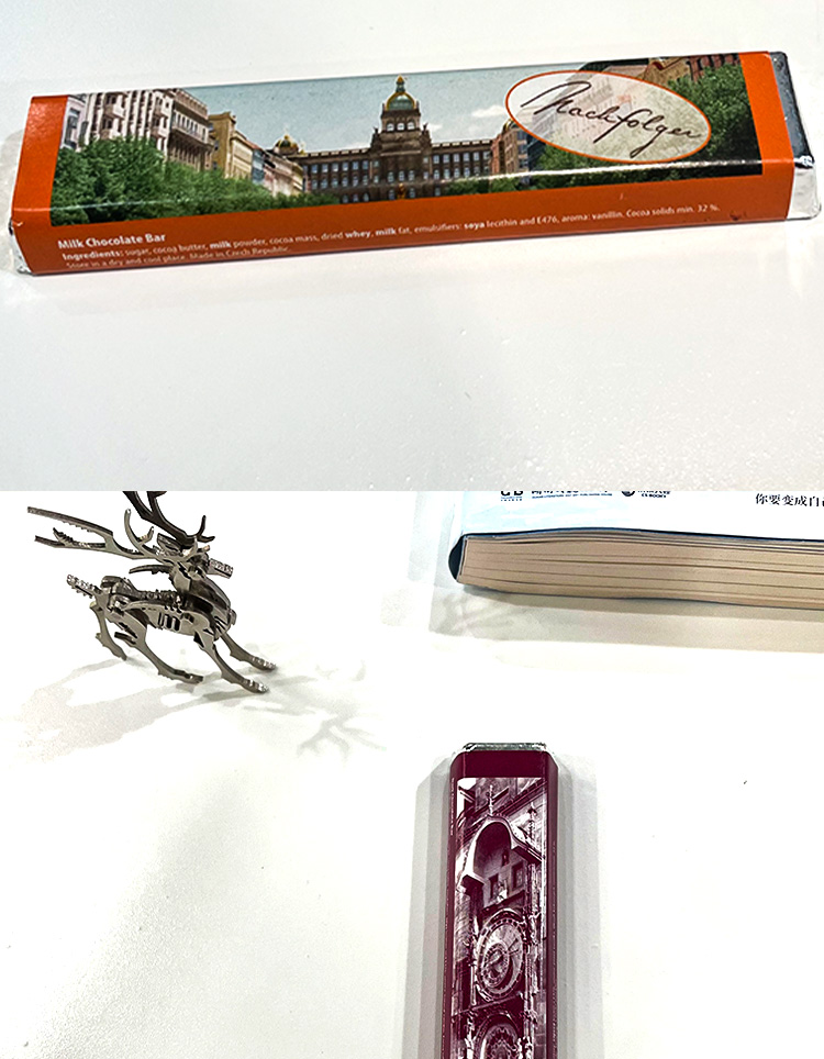 杏仁巧克力33g_05.jpg