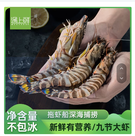 b38533a8ca0982ea4164c2e27f84001.png
