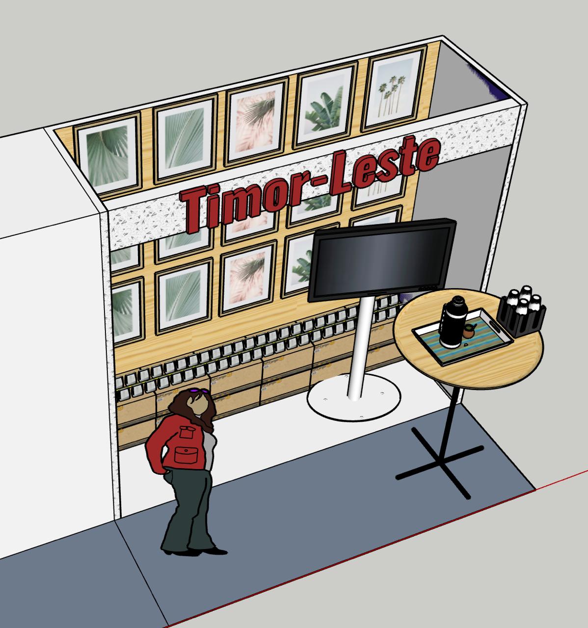expo.jpg
