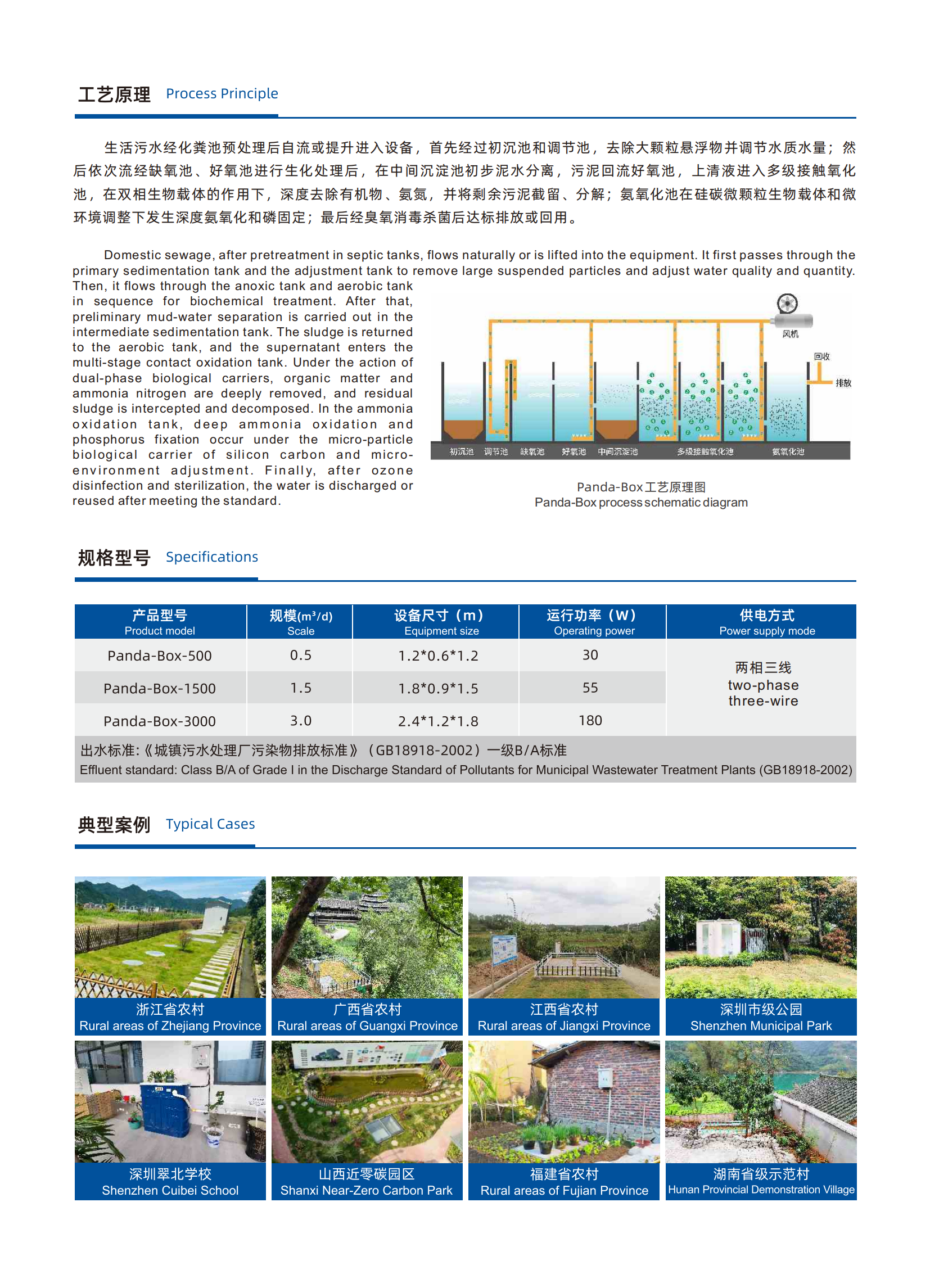 福瑞莱产品折页【国际版】初稿20240923_03(1).png