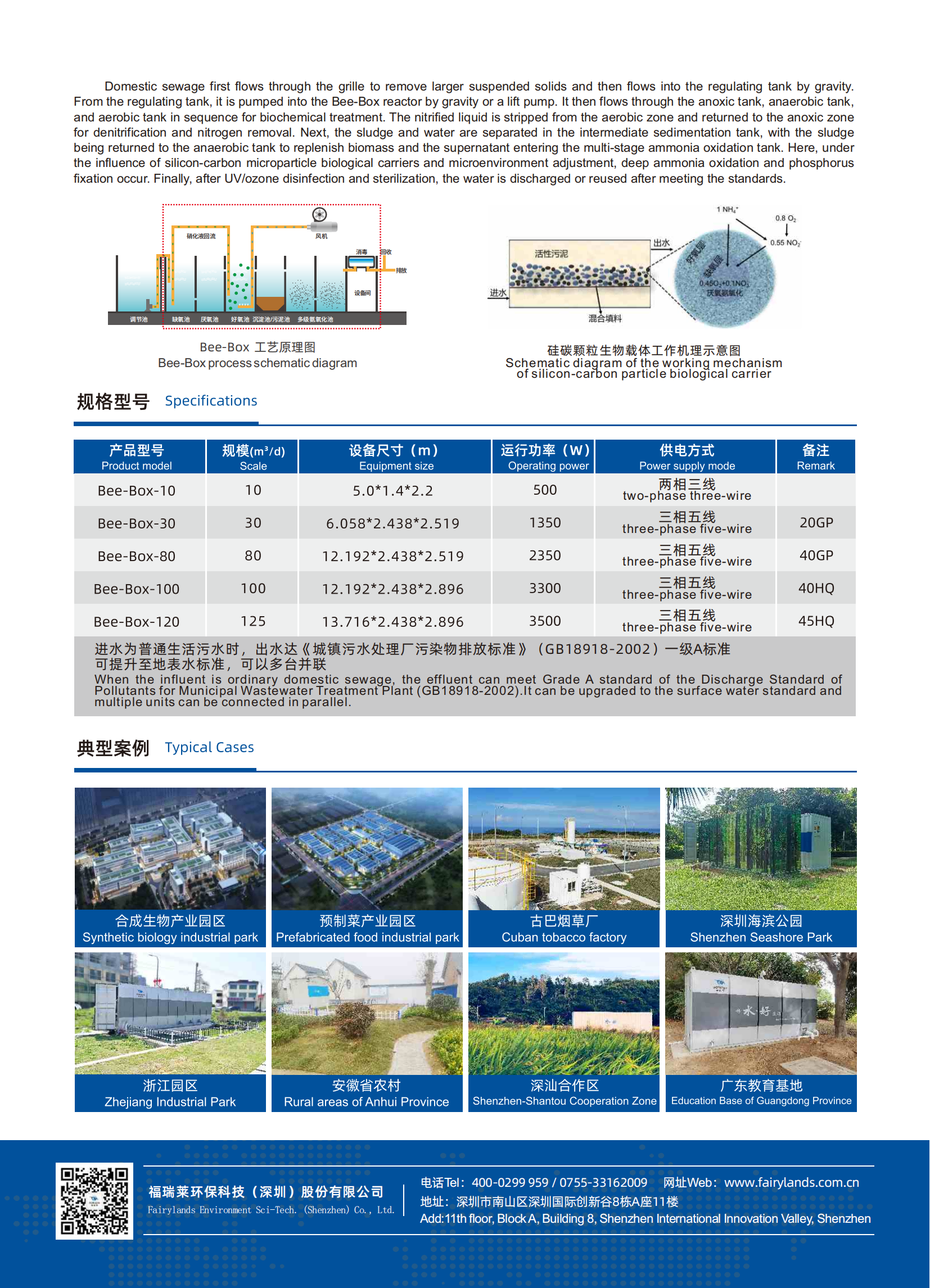 福瑞莱产品折页【国际版】初稿20240923_05(1).png