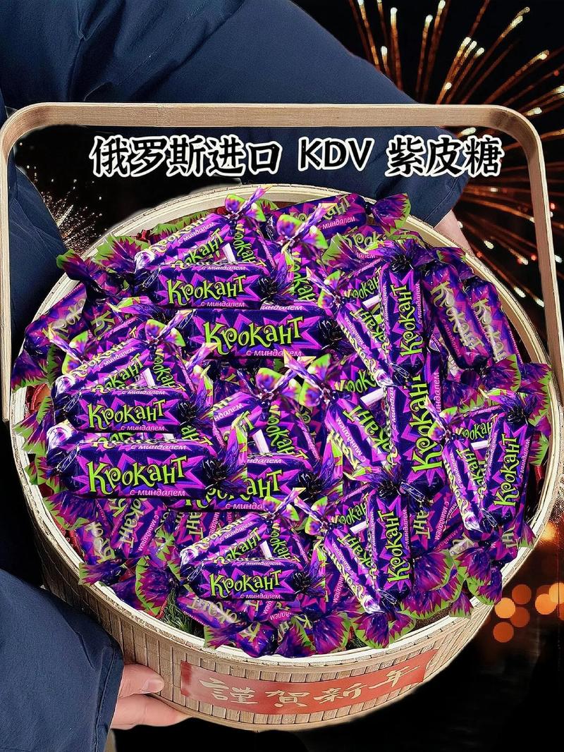 02170e56f358154d8fc051deb603700e.jpeg