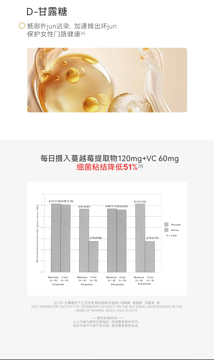 metoday活性硒750_17.jpg