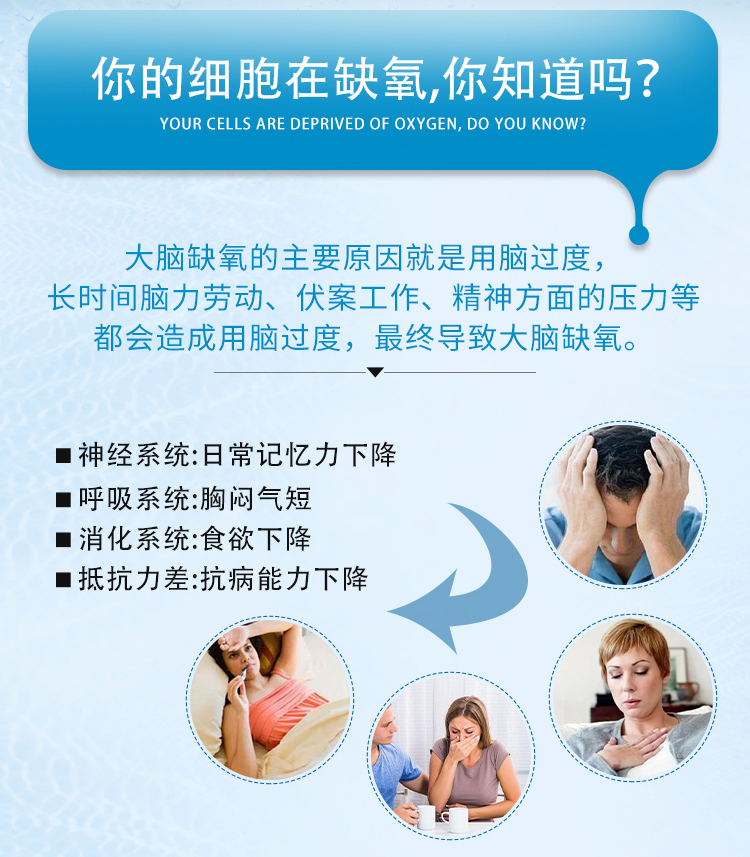 纳米角鲨烯_03.jpg