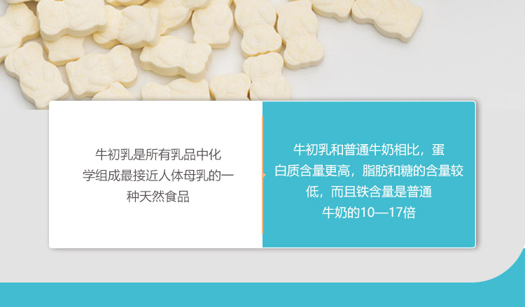 详情图_04.jpg