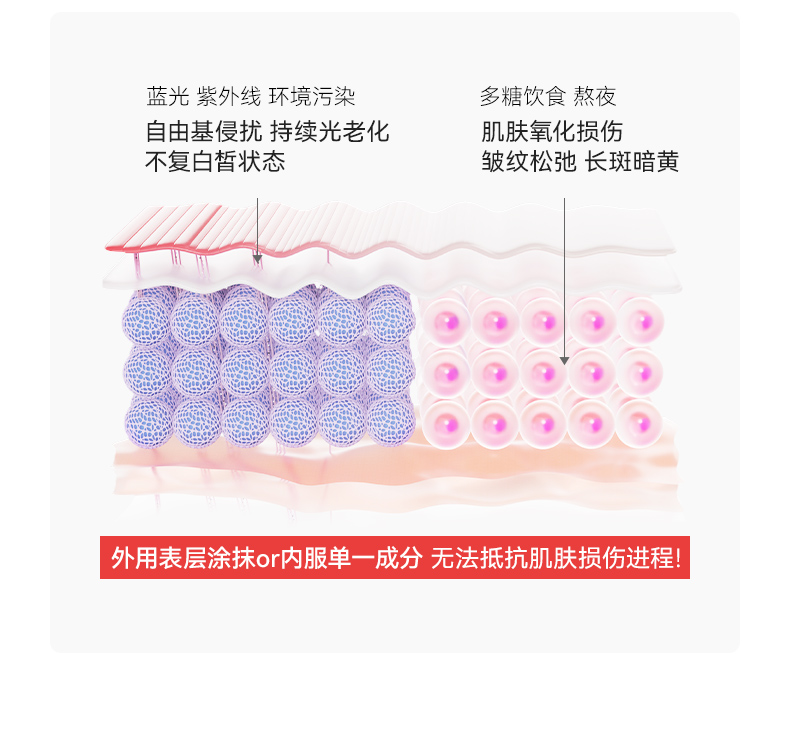 Metoday虾青素90粒详情790_05.jpg