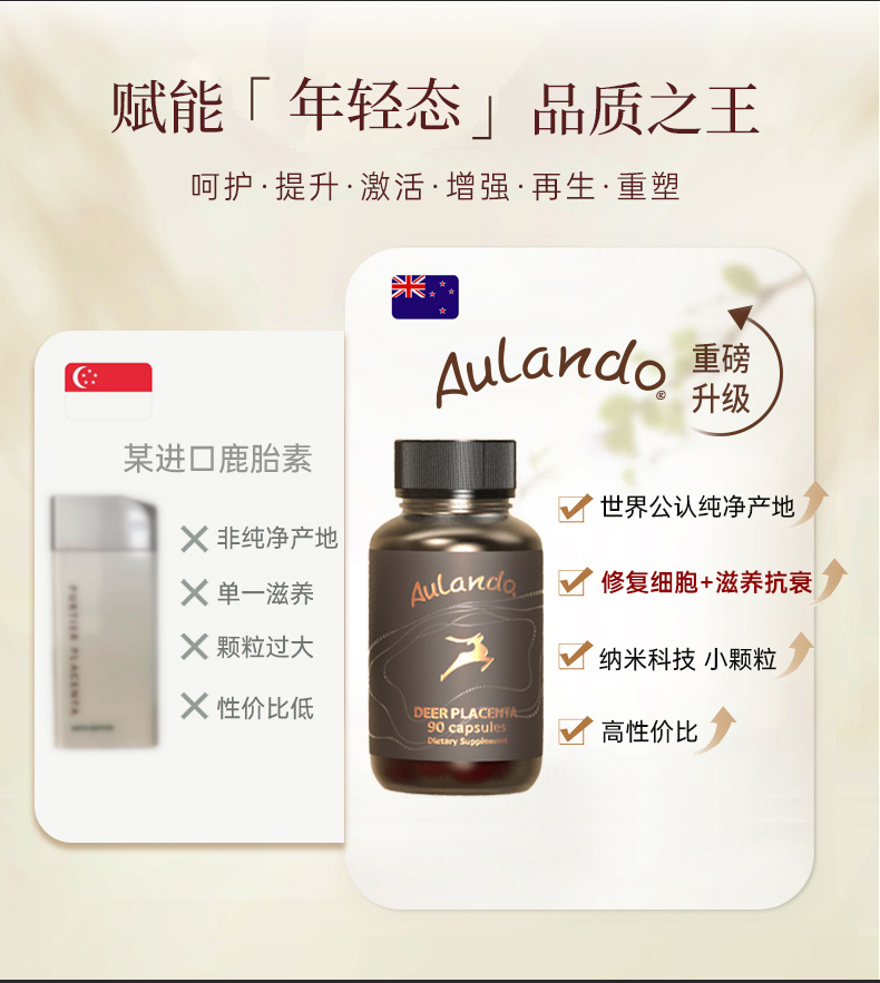 欧兰多鹿胎素08.jpg